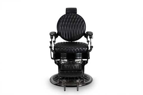 SILLON DE BARBERO BC