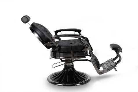 SILLON DE BARBERO BC