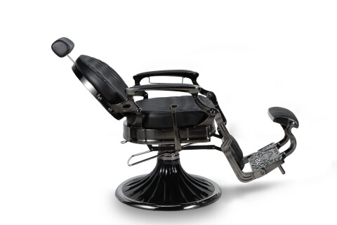 SILLON DE BARBERO BC