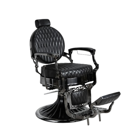 SILLON DE BARBERO BC