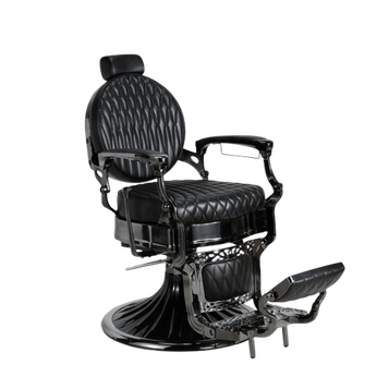 SILLON DE BARBERO BC