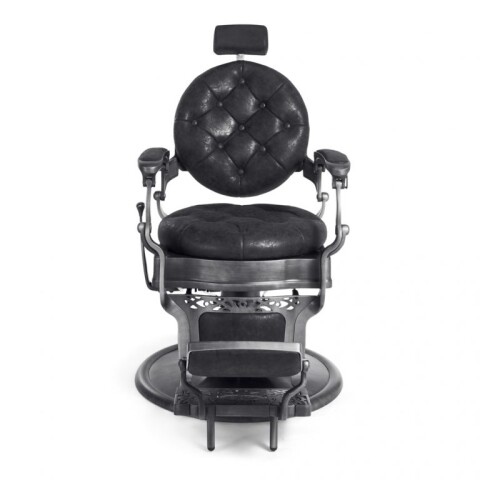 SILLON DE BARBERO CLINT B