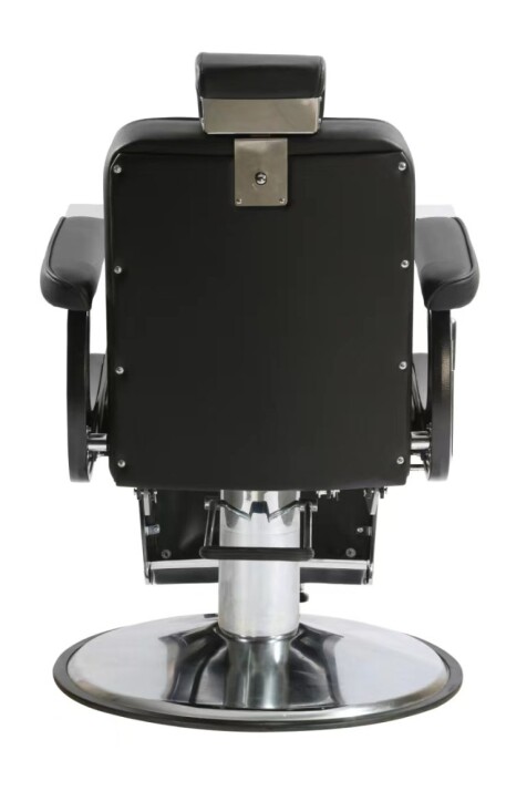 SILLO DE BARBERO ASHER