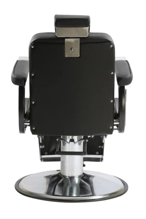 SILLO DE BARBERO ASHER