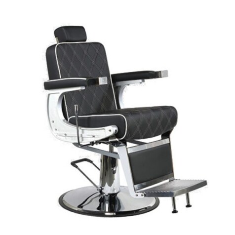 SILLON DE BARBERO KARL