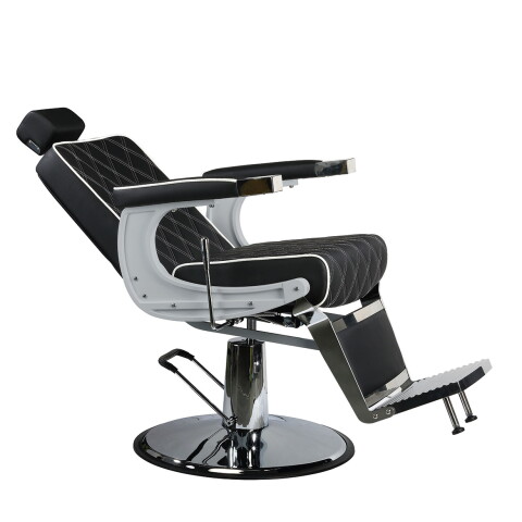 SILLON DE BARBERO KARL