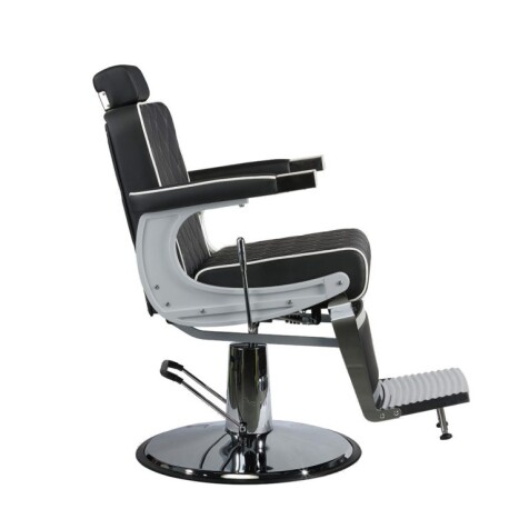 SILLON DE BARBERO KARL