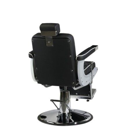 SILLON DE BARBERO KARL