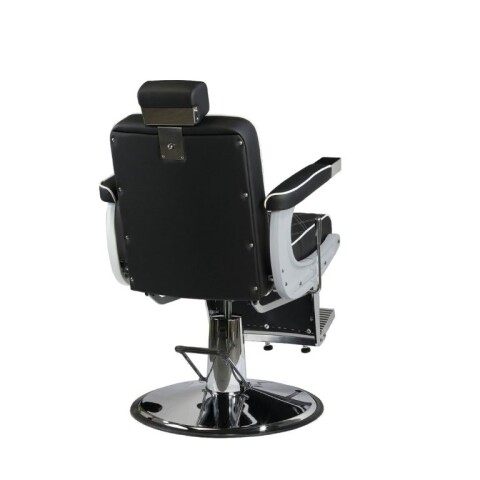 SILLON DE BARBERO KARL