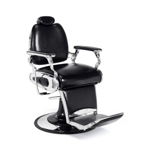 SILLON DE BARBERO PRINCE