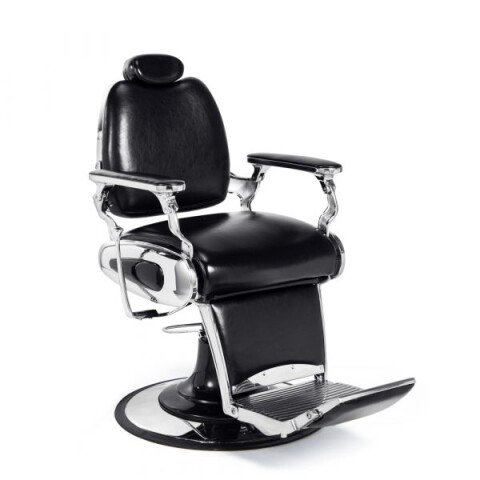 SILLON DE BARBERO PRINCE
