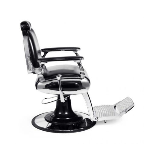 SILLON DE BARBERO PRINCE