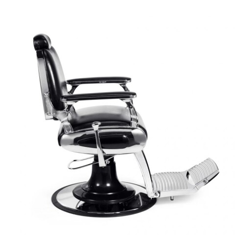 SILLON DE BARBERO PRINCE