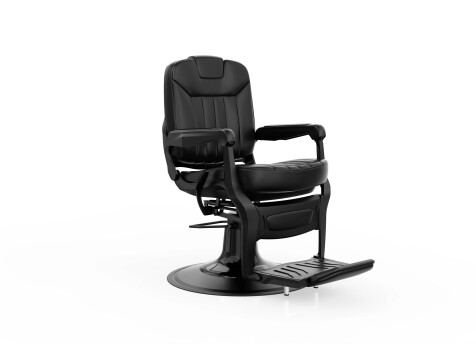 SILLON DE BARBERO KALE