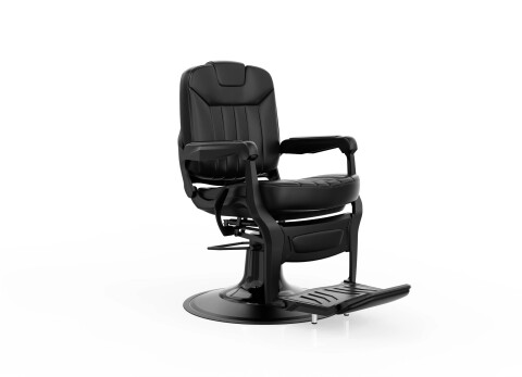 SILLON DE BARBERO KALE