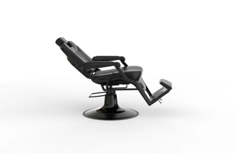 SILLON DE BARBERO KALE