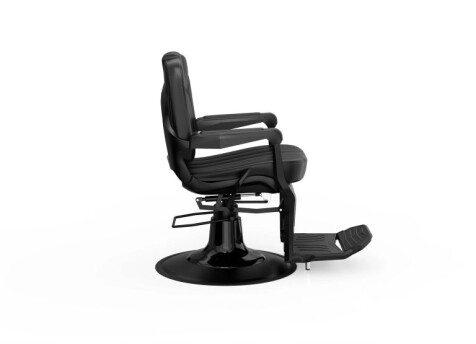 SILLON DE BARBERO KALE