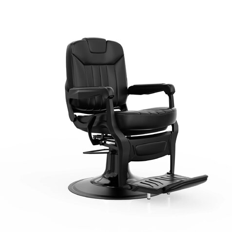 SILLON DE BARBERO KALE