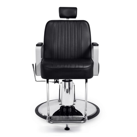 SILLON DE BARBERO JOE1