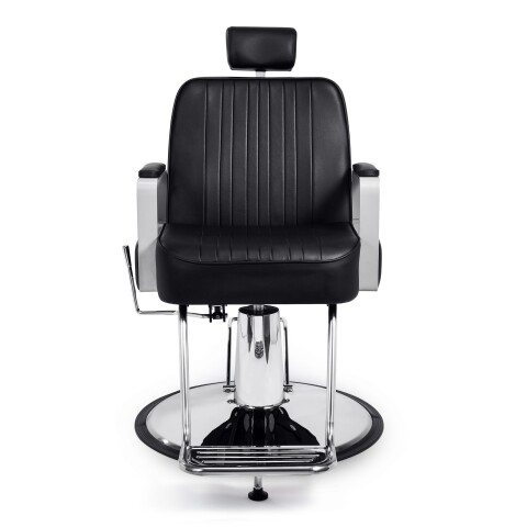 SILLON DE BARBERO JOE1
