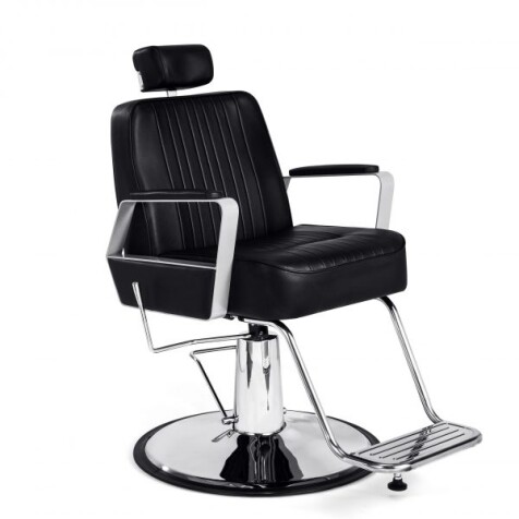 SILLON DE BARBERO JOE1