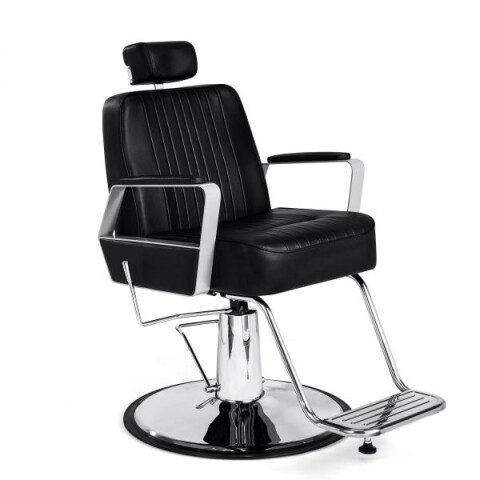 SILLON DE BARBERO JOE1