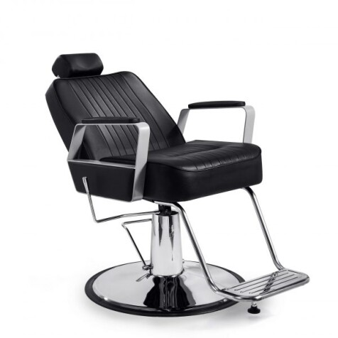 SILLON DE BARBERO JOE1