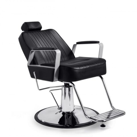 SILLON DE BARBERO JOE1