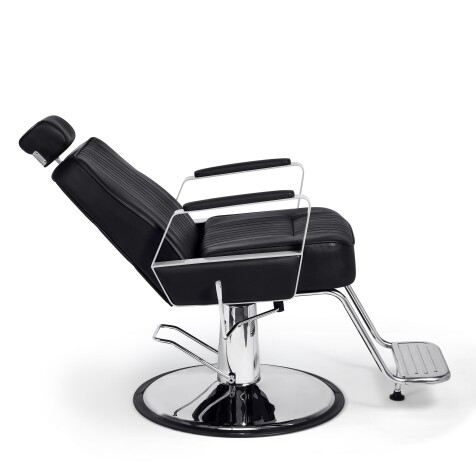 SILLON DE BARBERO JOE1