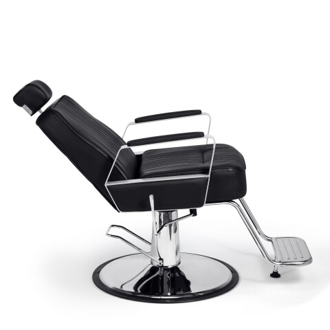 SILLON DE BARBERO JOE1