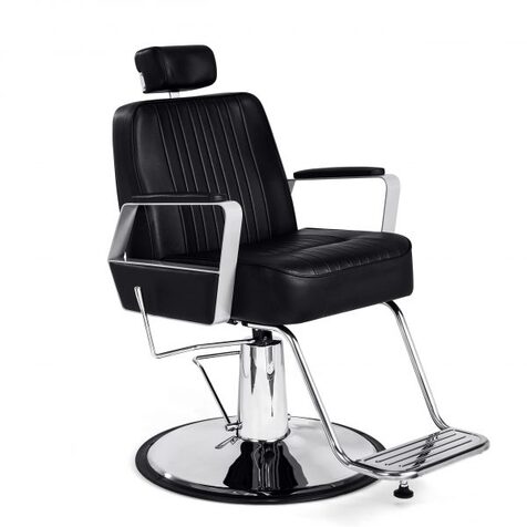 SILLON DE BARBERO JOE1