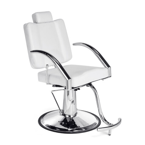 SILLA DE BARBERO SILVIA W
