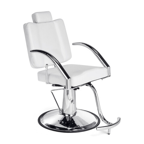SILLA DE BARBERO SILVIA W