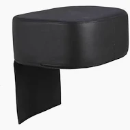 COJIN ALZADOR DE PELUQUERIA PARA NIÑOS JILLY