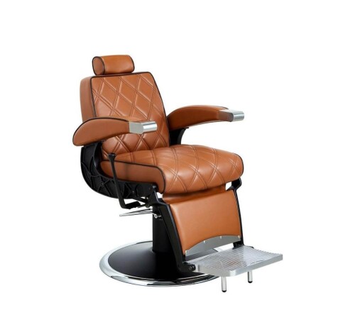 SILLA BARBERIA HUGO BR