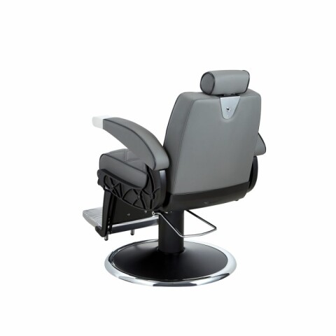 SILLON BARBERIA HUGO GG