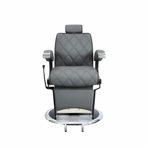 SILLON BARBERIA HUGO GG