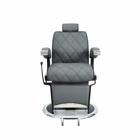 SILLON BARBERIA HUGO GG