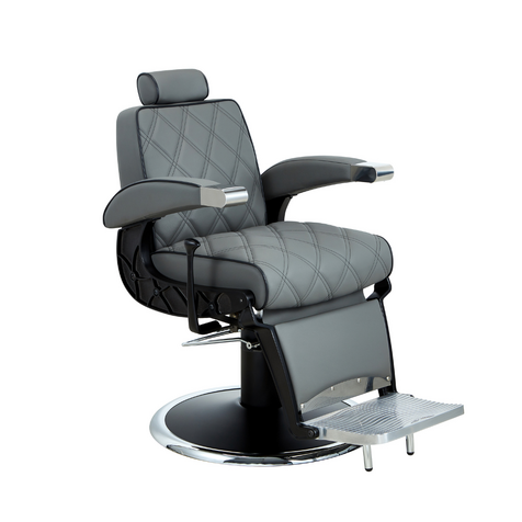 SILLON BARBERIA HUGO GG