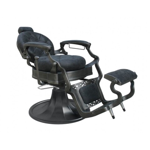 SILLON BARBERIA CLINT B