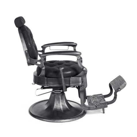 SILLON BARBERIA CLINT B