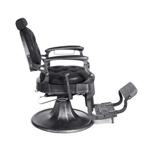 SILLON BARBERIA CLINT B