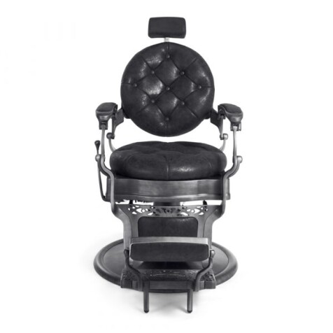 SILLON BARBERIA CLINT B