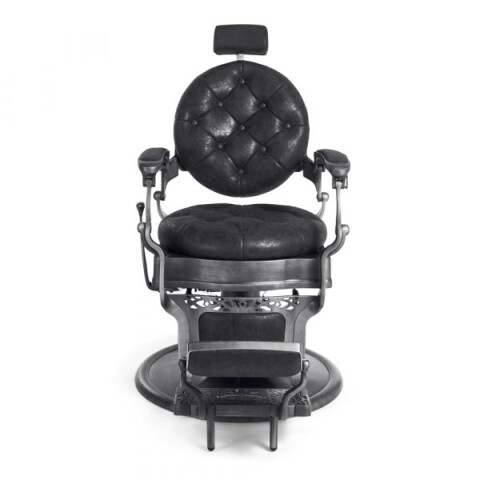 SILLON BARBERIA CLINT B