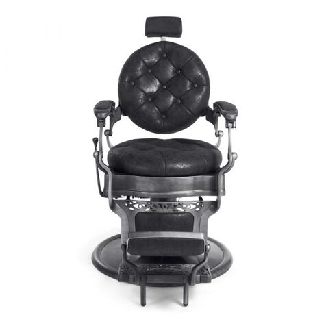 SILLON BARBERIA CLINT B