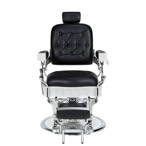 SILLON DE BARBERIA JONES B