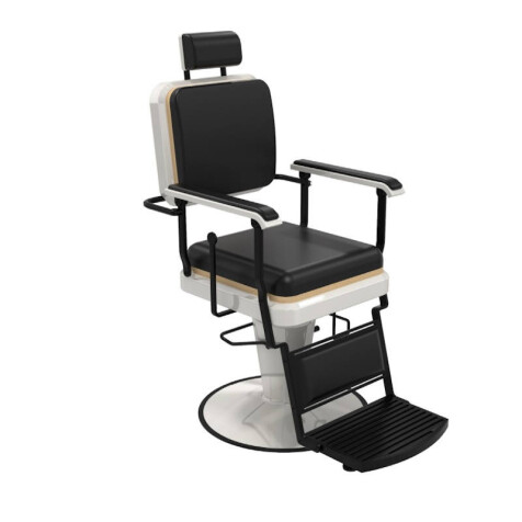 SILLON DE BARBERIA SERGE B