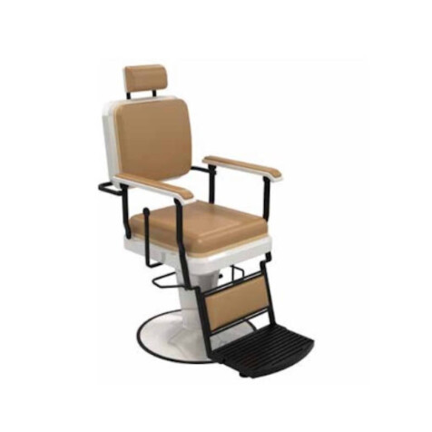 SILLON BARBERIA SERGE BE