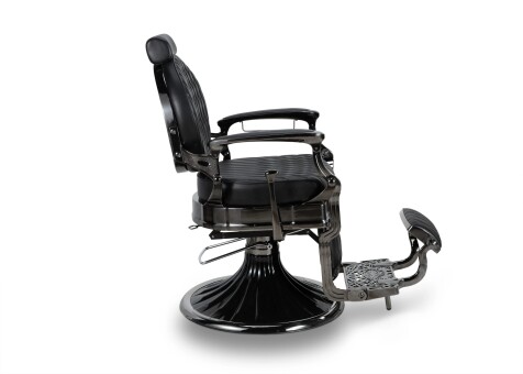 SILLON DE BARBERIA KIRK BC