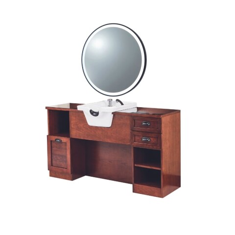 TOCADOR JULES BR 01/08